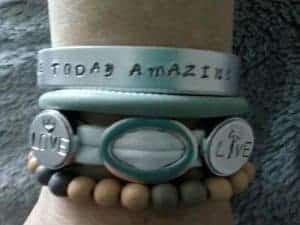 ibiza armbandjes 400x300