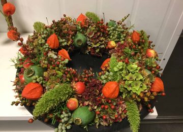 categorie herfst foto