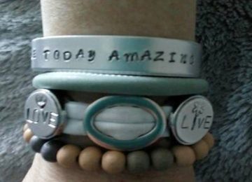 ibiza armbandjes 400x300
